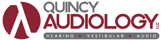 Quincy Audiology