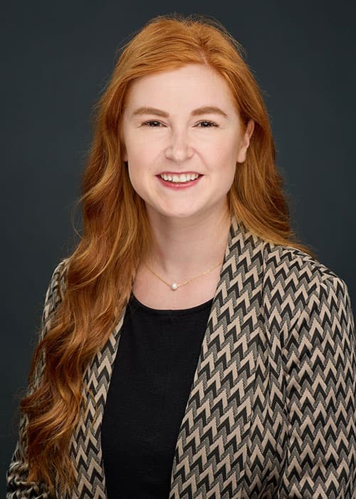 Hannah-Haubrich Hannah Haubrich