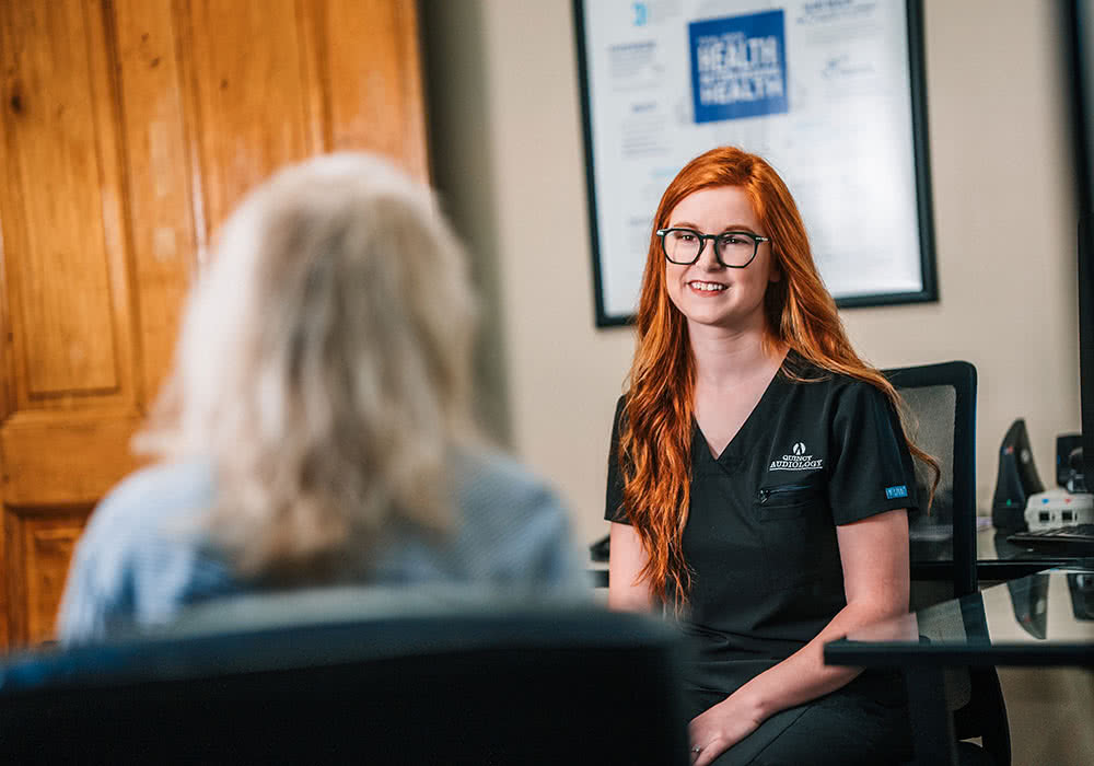 Dr-Haubrich-Appointment Appointment with Dr Haubrich
