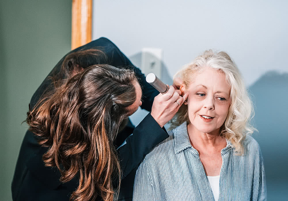 Hearing-Tests-Services Hearing Tests