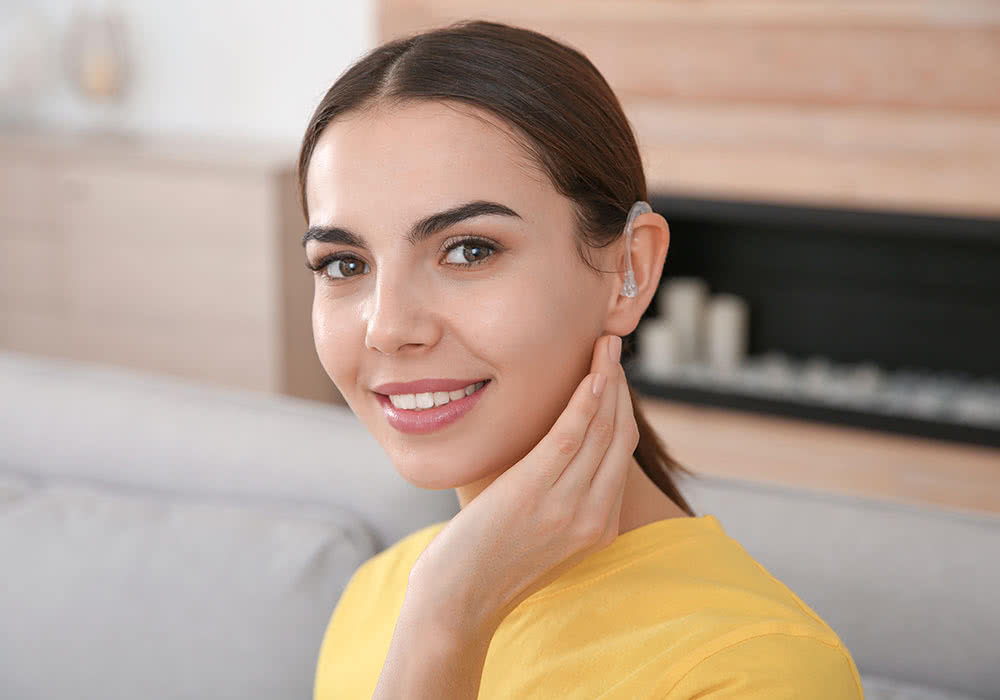 Over-the-Counter-Hearing-Aids Over the Counter Hearing Aids