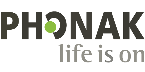 Phonak