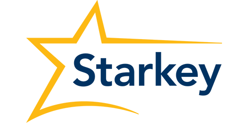 Starkey